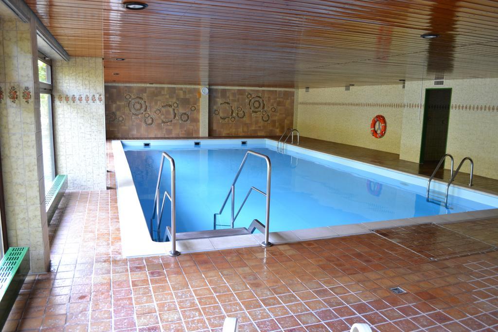 1-Zimmer-Appartment Miami Timmendorfer Strand Eksteriør billede